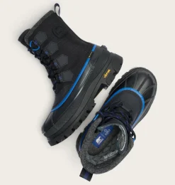 SOREL X Aspen Collection Women's Caribou Horizon™ GTX