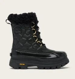 SOREL X Aspen Collection Caribou Horizon™ Lux GTX