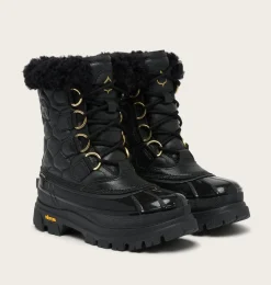 SOREL X Aspen Collection Caribou Horizon™ Lux GTX