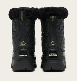 SOREL X Aspen Collection Caribou Horizon™ Lux GTX