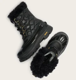 SOREL X Aspen Collection Caribou Horizon™ Lux GTX