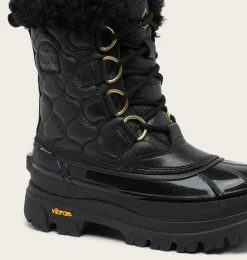SOREL X Aspen Collection Caribou Horizon™ Lux GTX