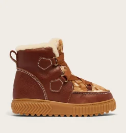 SOREL X Aspen Collection Ona Ave™ Alpine Boot Lux