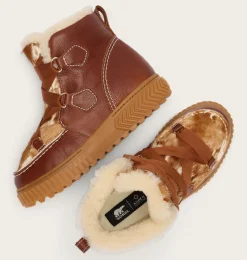 SOREL X Aspen Collection Ona Ave™ Alpine Boot Lux
