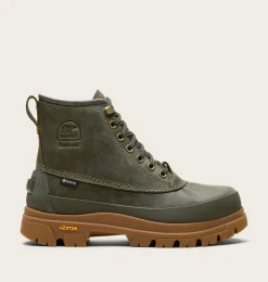 SOREL X Barbour Daystorm Horizon™ GTX