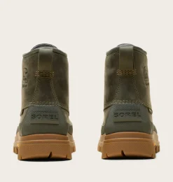 SOREL X Barbour Daystorm Horizon™ GTX