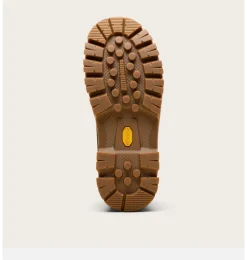 SOREL X Barbour Daystorm Horizon™ GTX