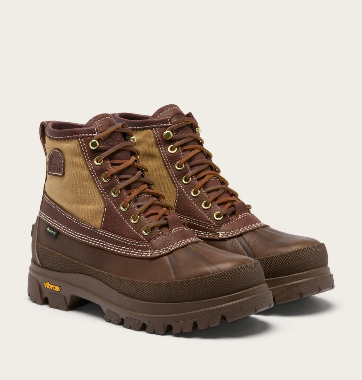 SOREL X NEIGHBORHOOD Daystorm™ Horizon GTX
