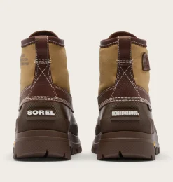 SOREL X NEIGHBORHOOD Daystorm™ Horizon GTX