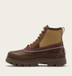 SOREL X NEIGHBORHOOD Daystorm™ Horizon GTX