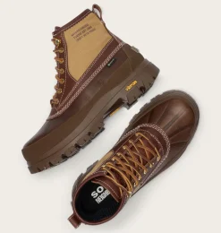 SOREL X NEIGHBORHOOD Daystorm™ Horizon GTX