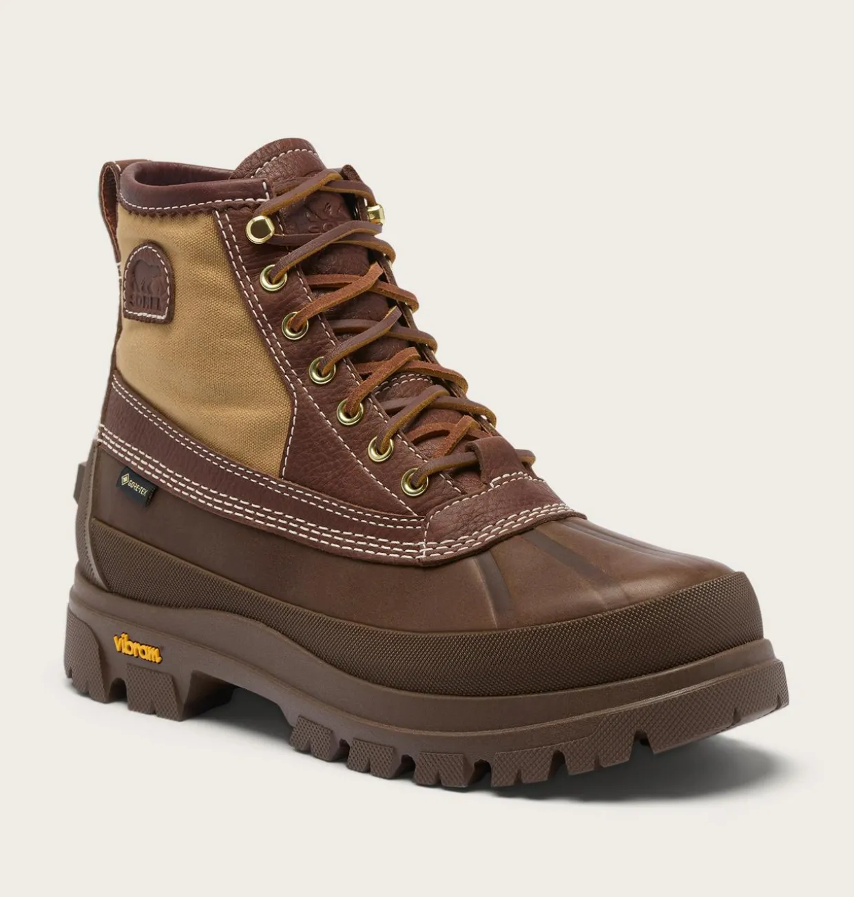 SOREL X NEIGHBORHOOD Daystorm™ Horizon GTX
