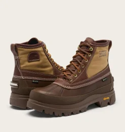 SOREL X NEIGHBORHOOD Daystorm™ Horizon GTX