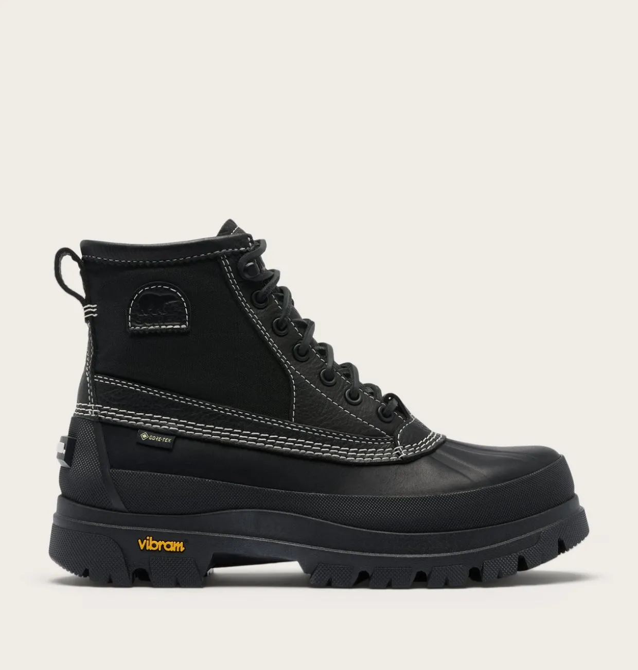 SOREL X NEIGHBORHOOD Daystorm™ Horizon GTX