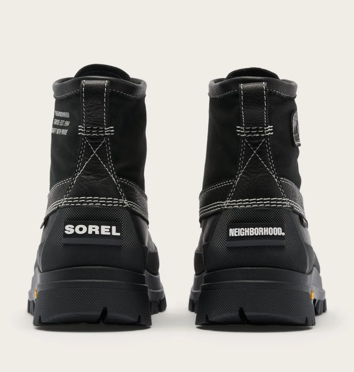 SOREL X NEIGHBORHOOD Daystorm™ Horizon GTX