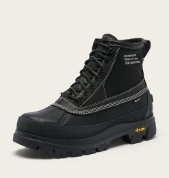 SOREL X NEIGHBORHOOD Daystorm™ Horizon GTX