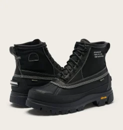 SOREL X NEIGHBORHOOD Daystorm™ Horizon GTX