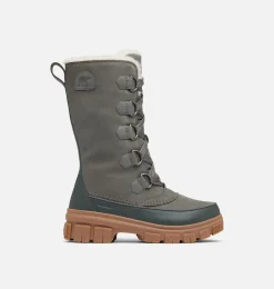 TIVOLI™ V Tall Women's Waterproof Boot