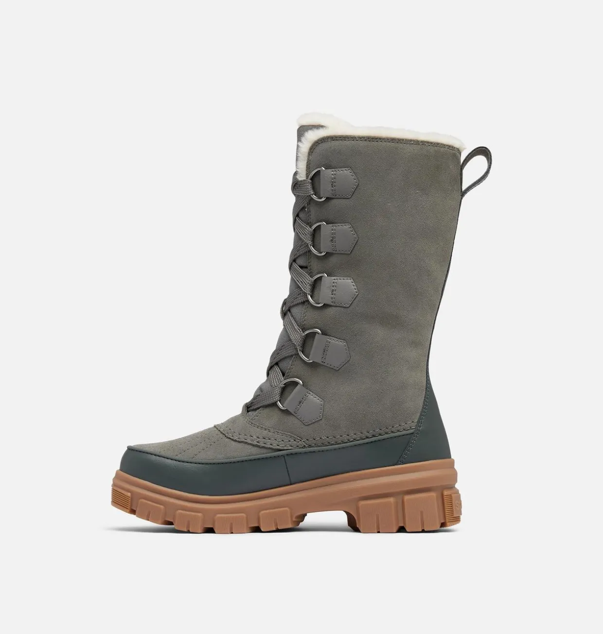 TIVOLI™ V Tall Women's Waterproof Boot