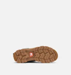 TIVOLI™ V Tall Women's Waterproof Boot