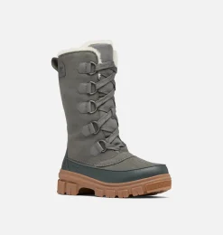 TIVOLI™ V Tall Women's Waterproof Boot
