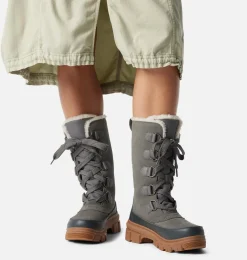 TIVOLI™ V Tall Women's Waterproof Boot