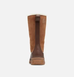 TIVOLI™ V Tall Women's Waterproof Boot