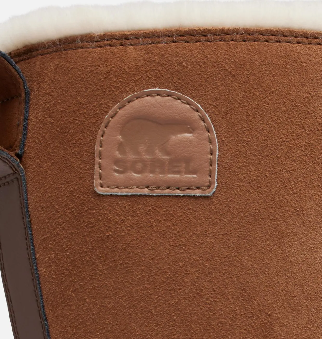 TIVOLI™ V Tall Women's Waterproof Boot