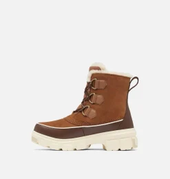 TIVOLI™ V Women's Waterproof Boot