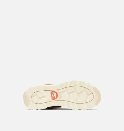 TIVOLI™ V Women's Waterproof Boot