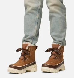 TIVOLI™ V Women's Waterproof Boot