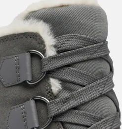 TIVOLI™ V Women's Waterproof Boot