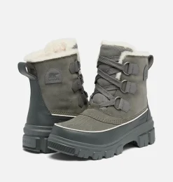 TIVOLI™ V Women's Waterproof Boot