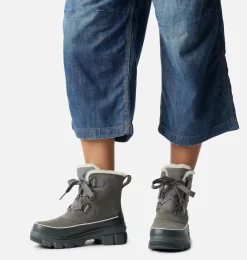 TIVOLI™ V Women's Waterproof Boot