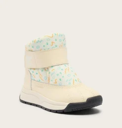 TODDLER WHITNEY™ III STRAP MID Winter Boot