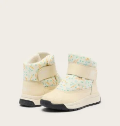 TODDLER WHITNEY™ III STRAP MID Winter Boot