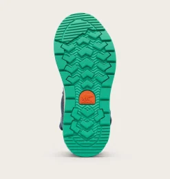 TODDLER WHITNEY™ III STRAP MID Winter Boot