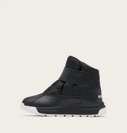 TODDLER WHITNEY™ III STRAP MID Winter Boot