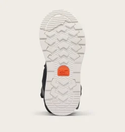 TODDLER WHITNEY™ III STRAP MID Winter Boot