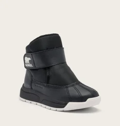 TODDLER WHITNEY™ III STRAP MID Winter Boot