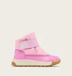 TODDLER WHITNEY™ III STRAP MID Winter Boot