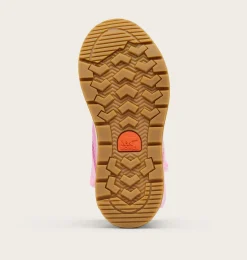 TODDLER WHITNEY™ III STRAP MID Winter Boot