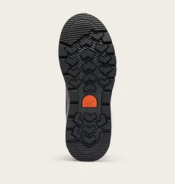 WHITNEY™ III TALL Women's Waterproof Boot