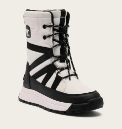 WHITNEY™ III TALL Women's Waterproof Boot