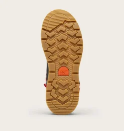 WHITNEY™ III Women's Waterproof Slip-On Boot