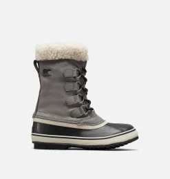 WINTER CARNIVAL™ Women's Waterproof Boot