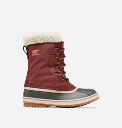 WINTER CARNIVAL™ Women's Waterproof Boot