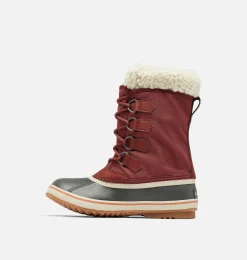 WINTER CARNIVAL™ Women's Waterproof Boot