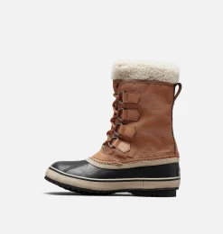 WINTER CARNIVAL™ Women's Waterproof Boot