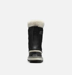 WINTER CARNIVAL™ Women's Waterproof Boot